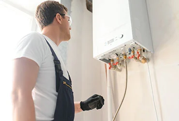 Dilovası Protherm Kombi Arıza Tespiti