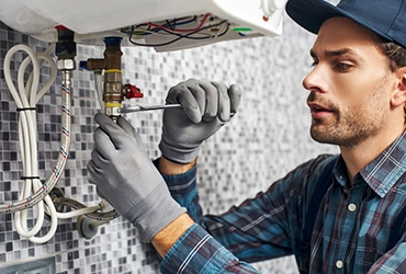 Dilovası Protherm Kombi Bakımı