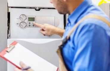 Dilovası Protherm Kombi Arıza Giderme