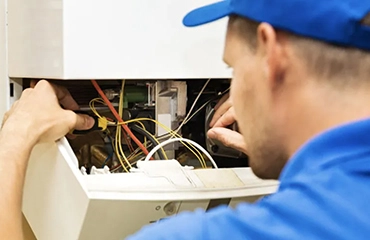  Dilovası Protherm Bölge Servisi