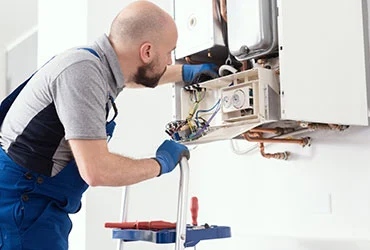 Dilovası Protherm Kombi Servisi