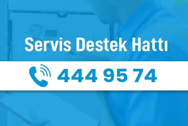 Dilovası Protherm Kombi Servisi